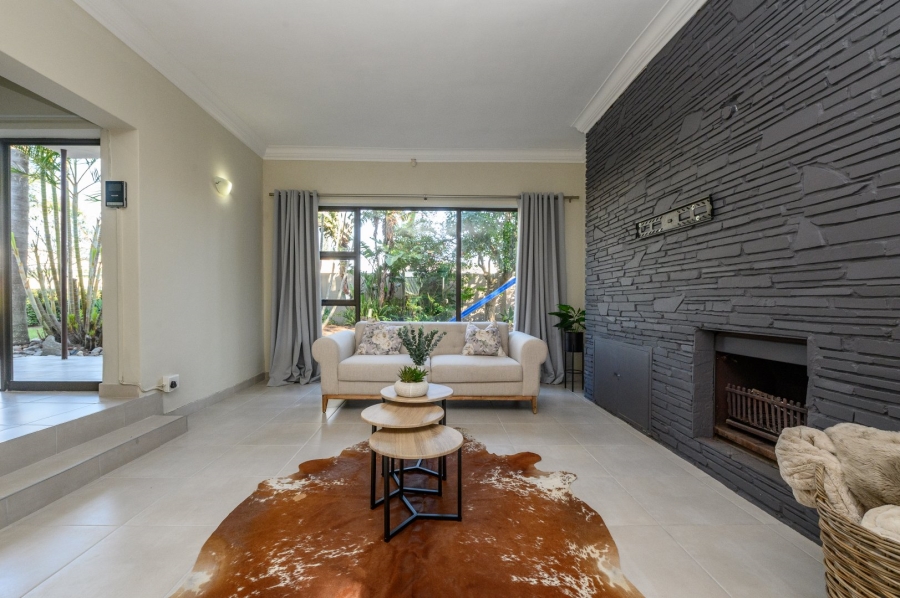 4 Bedroom Property for Sale in Framesby Eastern Cape